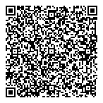 QR код "Blacksmith"