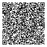 QR код "АСТРАМЕД-МС"