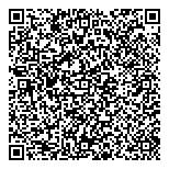 QR код "Брутс"