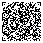 QR код "ЭлТком"