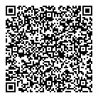 QR код "Ника"