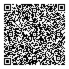 QR код "ТОР, ЗАО"