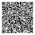 QR код "Бенефит"