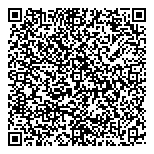 QR код "Бюро радости"
