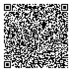 QR код "Вега"