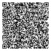 QR код "ДЕТСКИЙ ГАРДЕРОБЧИК"