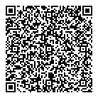 QR код "ВИНТАЖ"