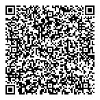 QR код "Callisto"
