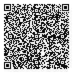 QR код "АвтоShop43"