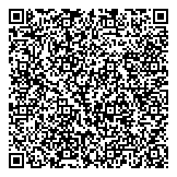 QR код "Пекарня Мишеля"