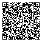 QR код "Аквилон"