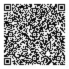 QR код "Здравница"