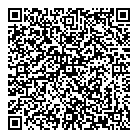 QR код "Супермаркет"