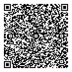 QR код "Янтарь"