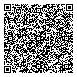 QR код "Нэо-Климат"