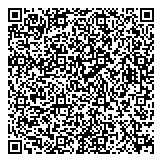 QR код "Офисный центр на Советской"