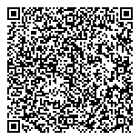 QR код "Дон"