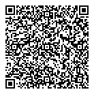 QR код "Буран-СБ"