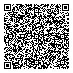 QR код "Цитадель"