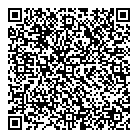 QR код "Киберплат"
