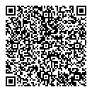 QR код "Илиос"