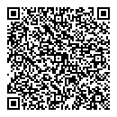 QR код "Аптека 24+"