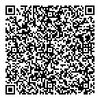 QR код "Сервис-Климат"