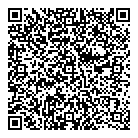 QR код "АлесСтрой"