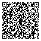 QR код "Flash Маркет"