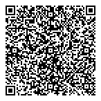 QR код "Амегоз"