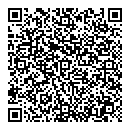 QR код "Мегалит"