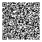 QR код "АльфаМед"