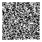 QR код "Стелла"