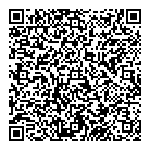 QR код "Волконд"