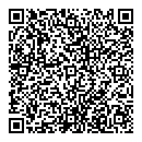 QR код "МЁД"