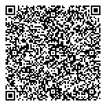 QR код "Лазерный центр РТ"