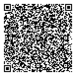 QR код "Равена"