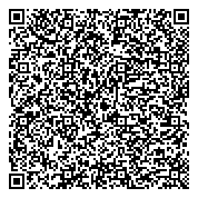 QR код "Екатеринбургский техникум отраслевых технологий и сервиса"