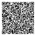 QR код "Красное & Белое"