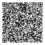QR код "Атек"