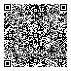QR код "Сушарики"