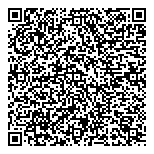 QR код "Империал-Строй"