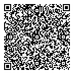 QR код "Династия"