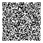 QR код "КрасРено"