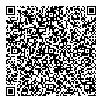 QR код "Черный квадрат"