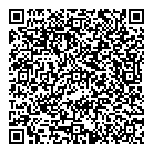 QR код "Армада"