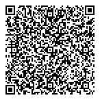 QR код "Приоритет"
