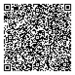 QR код "Радуга"