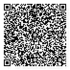 QR код "Веселый глобус"