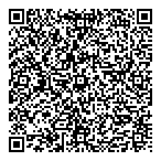 QR код "Грани Принт"
